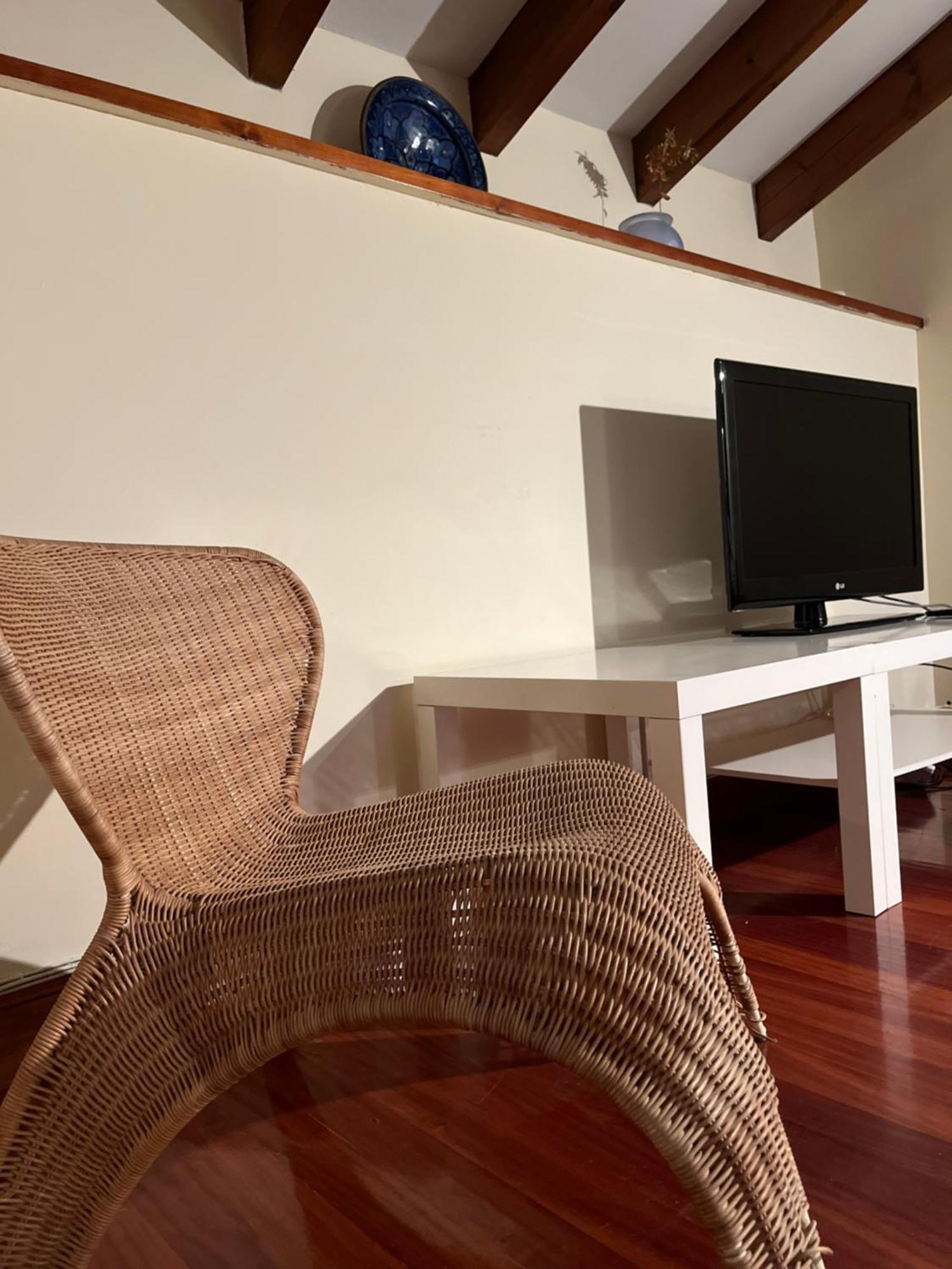 San Pedro By Basquelidays Apartment Hondarribia Bagian luar foto